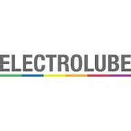 Electrolube